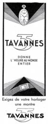 Tavannes 1937 156.jpg